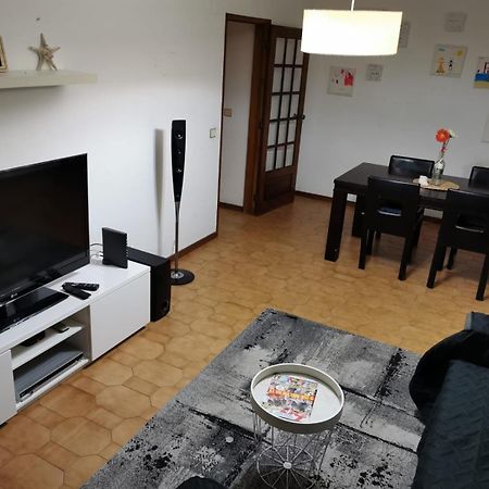 Appartamento Chill House Figueira da Foz Esterno foto