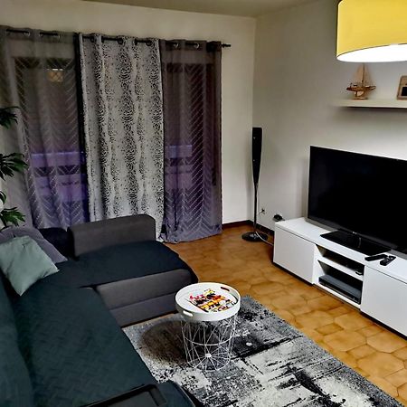Appartamento Chill House Figueira da Foz Esterno foto