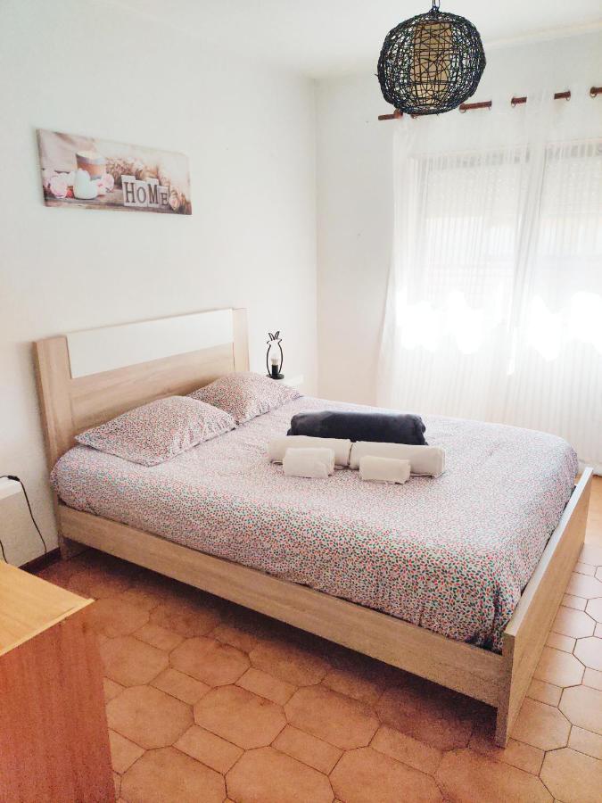 Appartamento Chill House Figueira da Foz Esterno foto