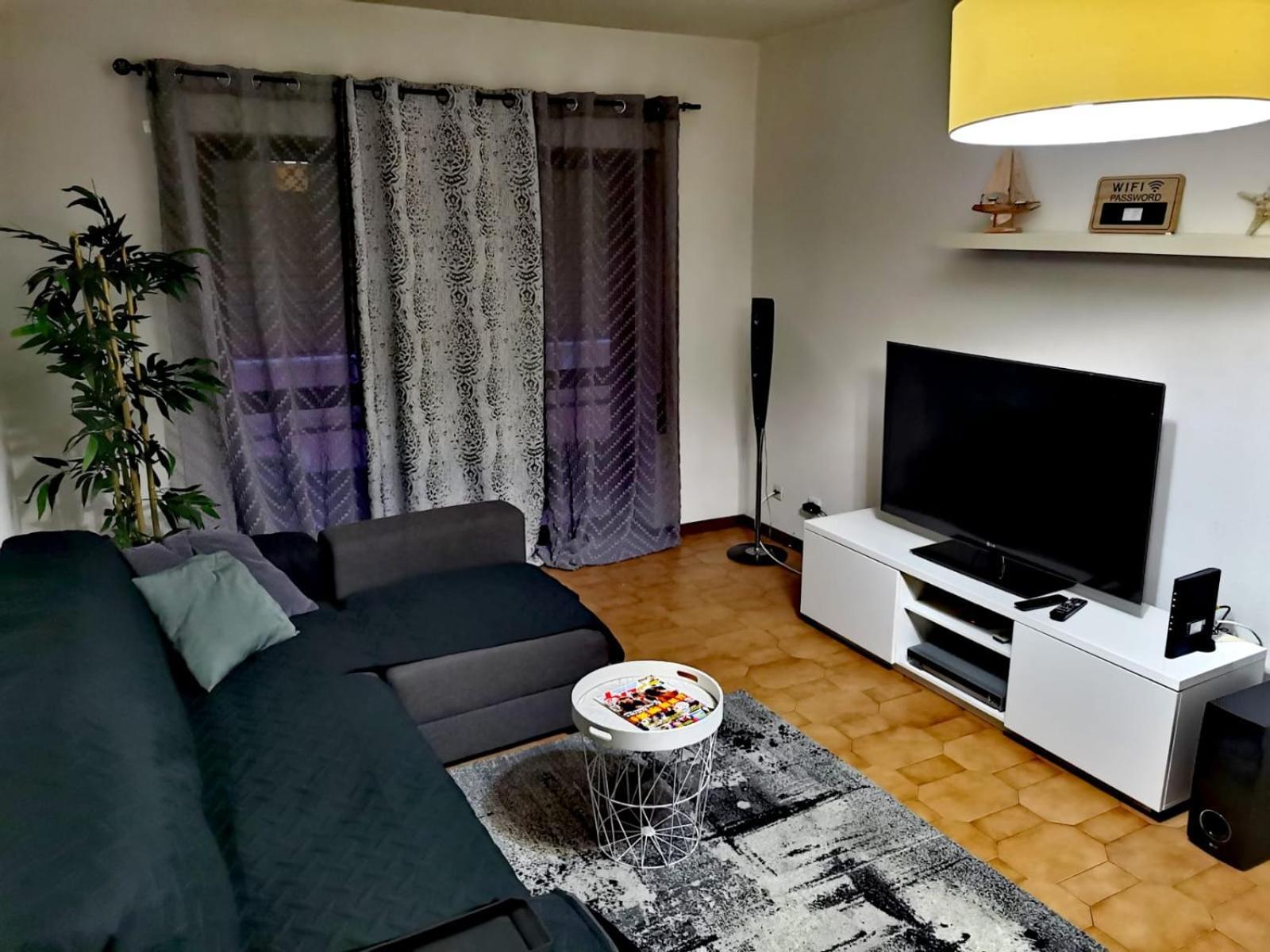 Appartamento Chill House Figueira da Foz Esterno foto