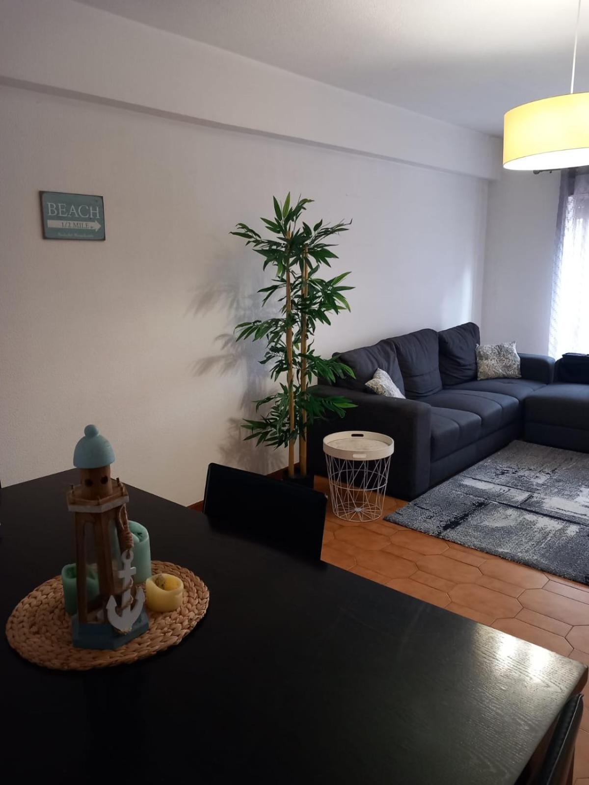 Appartamento Chill House Figueira da Foz Camera foto