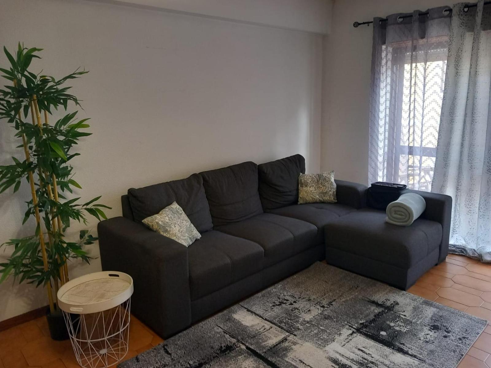 Appartamento Chill House Figueira da Foz Camera foto